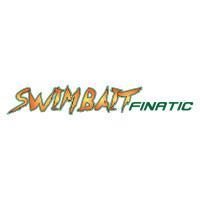 Swimbait Finatic